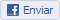 Compartilhe no seu Facebook